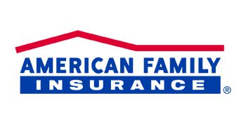 American Family Insurance Joey Smitherman Agency