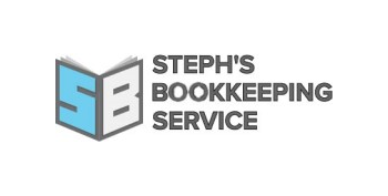 Steph's Bookeeping Service